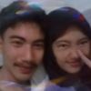 yusif638