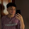 alessandro_xx5