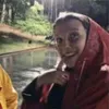 mati11de