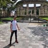 adonaygomezgome63