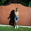 Cautiontina