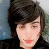 userfsepmjrgtv