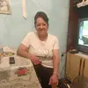 jasmina_lukic5