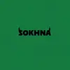 sokhna_edits