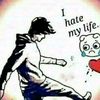 user9374181511887