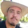 Xuru dos Cortes