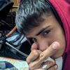 scar_507