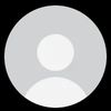 bryan_xce