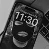 patrykadamski7
