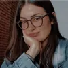 efigenia_94