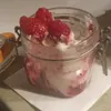 usersmonica169