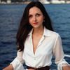 diriaba_katerina