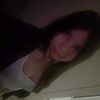 georgiaa._21