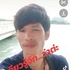 user7ojjg269u0