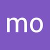 moim202