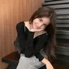zineb_aq144