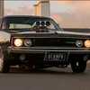 american_car._
