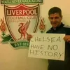 Red.scousers8
