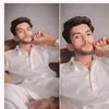 abidhussnain07