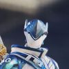 slylight_21