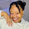 olothando_sigwetsha