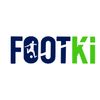 footki_