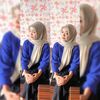 aliya_ay