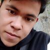 ripiribas.abdirahman