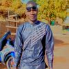 user7717951567861