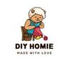 diyhomie.id