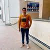maged.mourice