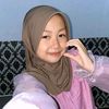 izaaa.aa47