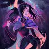 randomlywanda
