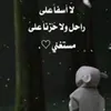 r_kko19