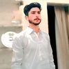 jutali3424
