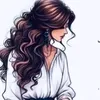 sahar6195