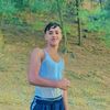ouldtaharimad2