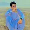 saadatwiasl