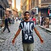 moslm_an