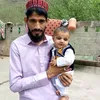 fazalk24