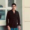 a._sq