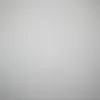 epaytscqmix