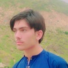 kamran.khan56655