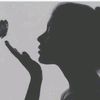 mariam14475