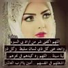 user4523015112851