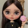 dxx_dila
