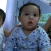 ryxnkkkkj