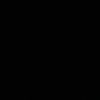 userxpee2owvjz