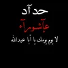 user14200121