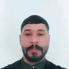 user8446052939956